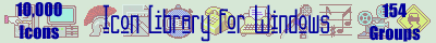 Banner Example