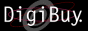 Pay with DigiBuy